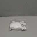 SUUKSESS Women Sexy Square Neck Thong Bodysuit Backless Cami Bodysuit Top Size S