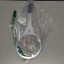 Heavy Duty Metal Water Filter Housing Wrench, 4.8 inch Inside Diameter