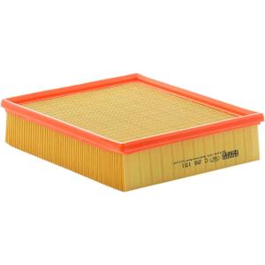 Mann Filter C 26 151 Air Filter