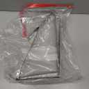 Patisse Adjustable Rectangular Cake Ring