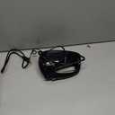 Toastmaster 5-Speed Hand Mixer