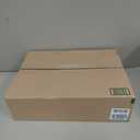 Bernat Blanket Ombre Cool Purple Ombre Yarn - 2 Pack of 300g/10.5oz - Polyester - 6 Super Bulky - 220 Yards - Knitting/Crochet