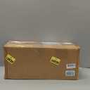 DC HOUSE Hydraulic Power Unit 15 Quart Double Acting Hydraulic Pump DC 12V Power Unit Metal Reservoir for Dump Trailer Car Lifting