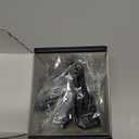 CDWTPS TPMS Sensor GM 4-Pack, 315MHZ Tire Pressure Monitor System for Chevy Silverado GMC Buick Cadillac Hummer Pontiac GM SAAB Saturn Replace#13598771,13598772,13586335,13581558,20923680