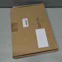 60 Pcs Blue Flower Plastic Hand Fans with Bow Bulk Wedding Favor Fans for Guests Gifts Plastic Chinoiserie Handheld Decorations for Mediterranean Bridal Shower Bridesmaid Party