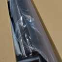 Extra Large Heated Cat House for Outside in Winter, Elevated Heated Outdoor Cat House Weatherproof with Heating pad, Insulated Outdoor Cat Shelter for Multiple Cats Small Dogs (Brown) (XL-Heated-02)