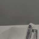 8x10 Acrylic Picture Frames 2 Pack, Frameless Photo Frame with Translucent Black Acrylic Base Stand for Tabletop or Desktop Horizontal and Vertical Display