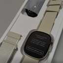 Sanorum Smart Watches for Women Men with Call: Fitness Trackers with 24-Hour Heart Rate SpO2 Sleep Monitor 120+ Sport Mode 5ATM Waterproof Smartwatch Compatible with iPhone Android Phones Starlight