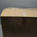 Ecosmart ECO MINI 4 4-Gallon 120V Electric Mini Tank Water Heater,White