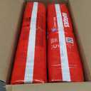 Huggies Size 5 Diapers, Little Movers Baby Diapers, Size 5 (27+ lbs), 132 Count (2 Packs of 66)