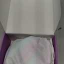 iClever Auraa Active Noise Cancelling Headphones for Kids, LED Light Up, Bluetooth 6.0, Safe Volume 80dBA, 47H Play Time,Fast Charging,Kids Headphones Wireless with Mic AUX Cord for Travel iPad,Purple