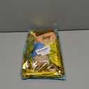 Here Comes The Son Baby Shower Banner Here Comes the Son Baby Shower Decor Blue and Yellow Balloons Backdrop Decorations Boho Sunshine Balloons