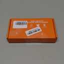 Original for Pixel 8 Screen Replacement 5g for Google Pixel 8 LCD Display for Google G9BQD Screen Touch Digitizer with Frame GKWS6 GA04851-US GZPFO GPJ41 Black (with Fingerprint Function)