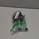 Large Waterproof Phone Pouch [with Sealing Strip], Cell Phone Dry Bag for iPhone 17 16 15 14 Pro Max Galaxy S25 S24 S23 S22 All Devices, Floating Water Proof Bag for Beach Water Park White (Large (Up to 8.5"))