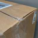 Loveseat Wicker Settee Cushion 41×19