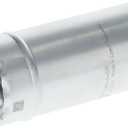 BOSCH 69909 Electric Fuel Pump - Compatible with Select 7.3L Diesel Equipped Ford E-350 Super Duty, Excursion, F-250 Super Duty, F-350 Super Duty