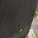 H85 RV Holding Tank
