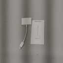 [Apple MFi Certified] Lightning to HDMI Adapter, 1080P Digital AV Sync Screen Cable Compatible with iPhone 14/13/12/11/XS/XR/X/8 and iPad to HDTV/Projector/Monitor