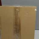 10.5" Universal Microwave Plate Replacement Glass Turntable| Fits LG, GE, Panasonic, Frigidaire, Farberware & More