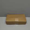 43.8V 18A LifePo4 Lithium Battery Charger Smart Golf Cart, RV & 36V Motor Battery Charger with Anderson Plug, M8 Ring Terminal & 50A Alligator Clip Adapter Cable