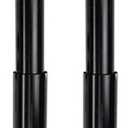 Front Rear Shocks Struts fit for RWD Ford Ranger 1998-2011 / Mazda B4000 B3000 1998-2007 & B2500 1998-2001 & B2300 2001 2002 2003 2004 2005 2006 2007 2008 2009 2.3L 2.5L 3.0L 4.0L Shocks
