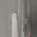 YAGI Antenna High Gain 7dBi Outdoor GRMS Yagi Antenna with U-Bolt 430440Mhz 3 Elements Satellite Antenna for Ham Radio Repeater System