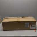 Front Complete Struts Assembly w/Coil Spring Shock Absorber Compatible with Mazda 3 2004-2010 Exc. Mazda Speed, for Mazda 3 2.0L 2.5L 2011-2013, for 06-10 MAZDA 5, Replace for 172263 172264