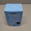 2 x Diamond Cup 2PK