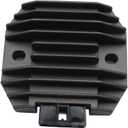 Voltage Regulator Rectifier For YAMAHA YZF R1 1998-2001, R6 1999-2002, FZ6 2004-2009, FZR600R 1995-1999