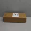 U1 Pro 800-RO Filter, Replacement For U1 Pro Reverse Osmosis System, 3-Year Lifetime, Reduces PFAS