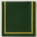 Tropical 16 Ct Beverage Napkins 3 Pack