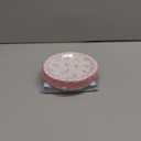 Havawish 96 Pcs Mahjong Plates and Napkins for 48 Guests, Mahjong Party Supplies Cocktail Tableware Including Dessert Plates and Napkins for Bridal Showers Birthday Wedding Party