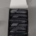 PC2400 Procell AAA, 24 Count (Pack of 1) (Black)