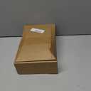 24pcs Valentines Day Ball Ornaments Set with Plastic Rose Petals 2.36 Inches Red Pink White Hanging Balls for Tree Wedding Home Anniversary Decor