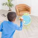 Melissa & Doug Sunny Patch Dilly Dally Turtle Target Action Game