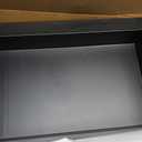 Suteck Shower Niche 16"x 28" Outer Size, Single Shelf Large Niche Inner Size 24"x 12" Tile Ready Niche for Showers Bathroom Storage Recessed Shower Box