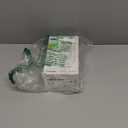 Feit Electric Smart Dimmer Switch, Neutral Wire Required for Installation, Compatible with Amazon Alexa and Google Assistant, Smart Dimmer Light Switch, White, Model:DIM/WiFi