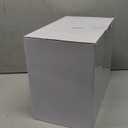 AOBOPLE Comic Book Storage