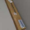 Window Visors Rain Guards for 2007-2014 Chevy Tahoe/GMC Yukon, Out-Channel Window Vent Wind Deflectors Visors Shades for 07-14 Tahoe/Yukon