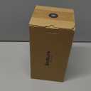 Bedsure GentleSoft Cozy Throw Blanket for Couch - Soft Spring Boho Blankets for Women, Fuzzy Fleece Throw for Beds, Boho Home Room Decor Aesthetic, Gifts for Women Teen Girl, Off White, 50x60 Inches