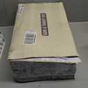 Marlrin Shooting Games Toys for Age 5 6 7 8 9 10+ Year Old Boys, Kids Toy Sports & Outdoor Game with Moving Shooting Target & 2 Popper Air Toy Guns & 24 Foam Balls, Gifts for Boys and Girls