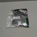 Funny Grandma To Be Art For Grandmother Grammy Women Grandma T-Shirt S