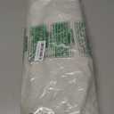 FENTEC 1 Pack Over the Door Shoe Organizers, Hanging Shoe Organizer with Large Deep Pocket Shoe Holder for Closet Shoes Rack for Wall, Over Door Shoe Storage Hold up to 18 Pairs Shoes, Beige