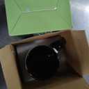 Set of 2 Fathers Day Mugs