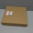 JUNGYOON Gym Bag for Women  Lightweight Weekender Overnight Bags with Toiletry Pouch, Quilted Travel Duffle Carry On Bag (Pink)