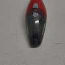Dirt Devil Bagless Pet Vacuum 4 amps Standard Red - Case of: 1