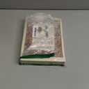 Treasury of Literature for Children, Book