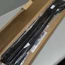 Window Visors Rain Guards Shield for 2021 2022 2023 2024 2025 2026 Kia Sorento, Out-Channel Window Vent Wind Deflectors Visors Shades for 21-26 Sorento