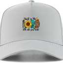 12pcs Iron On Transfer Heat Press Decals for T-Shirts Black Woman Jesus Thermal Transfers Patches Washable Vinyl Sticker Decoration DIY Crafts