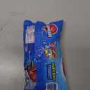 Airheads Mini Candy Bars, Taffy Variety Pack, 12 oz Bag Assorted Flavors, Individually Wrapped Bulk Candy, Artficially Flavored 5K+ bought in past month